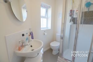 Photo 10- click for photo gallery